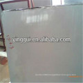 5251(N4/3L80) 5454(N51) 5554(N52) aluminium alloy thick plain diamond sheet / plate